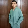 itschardddddd