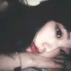 dolletesnoopy