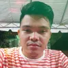 dostwosix