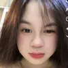 Xấu gái vô cùng tận