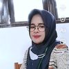 user6032018815595