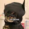 batman.here0
