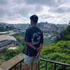 baothu.tiktok3