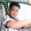 wahyuputracianjur