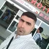raad.alhajjnore