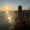 nicole_torromacco
