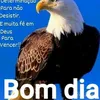 joseaparecidoap664