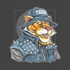 mrxhugo05