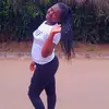 _feiiicyy.16