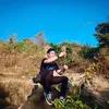 hoang_nguyen637