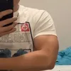 portgas_d_leoo