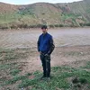 mostafahali2