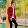 abdullahoztruk4163