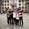 hamanhh206