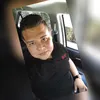 edwin_s4m_