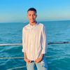 mohamett____aamin