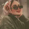 rayhanh18