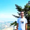 panos_andr1k
