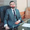 حسين عبد الحسن الخفاجي