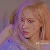 jellyfish8.5