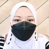 mizmariah