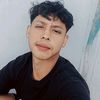 ridwanazis32