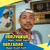 jokoriyanto252