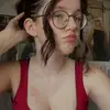 franzii.nmnn
