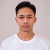 albel4_