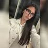 biancasgherzii