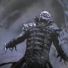jasjusmodefuckyouman