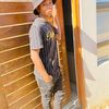 future_ami