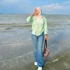 ayu_kusma