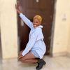 arike_01