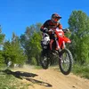 taade_125ccm