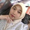 ini_inggarrrrrrrrrrrrrrr