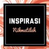 Inspirasi