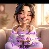 susi_1370