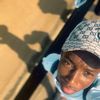 israelkouassi3