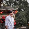 inghong29