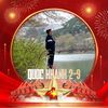 buinhathp92