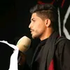saadhassan361