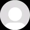 raul__2660