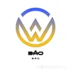 baodepzai6436