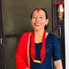 kalakhadka25