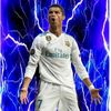 ronaldo75448