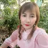 lanhuong4848