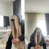 zamedoyt