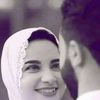 maryamyasser324