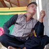 bugistoto24